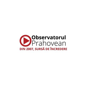 Observatorul Prahovean